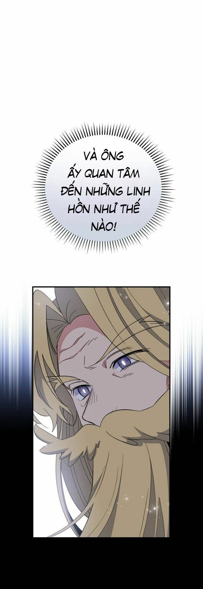 nhà hiền triết yigret chapter 37 36