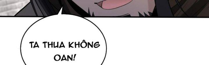 đại tần, ta là con tần thủy hoàng, giết địch thành thần chapter 29 194