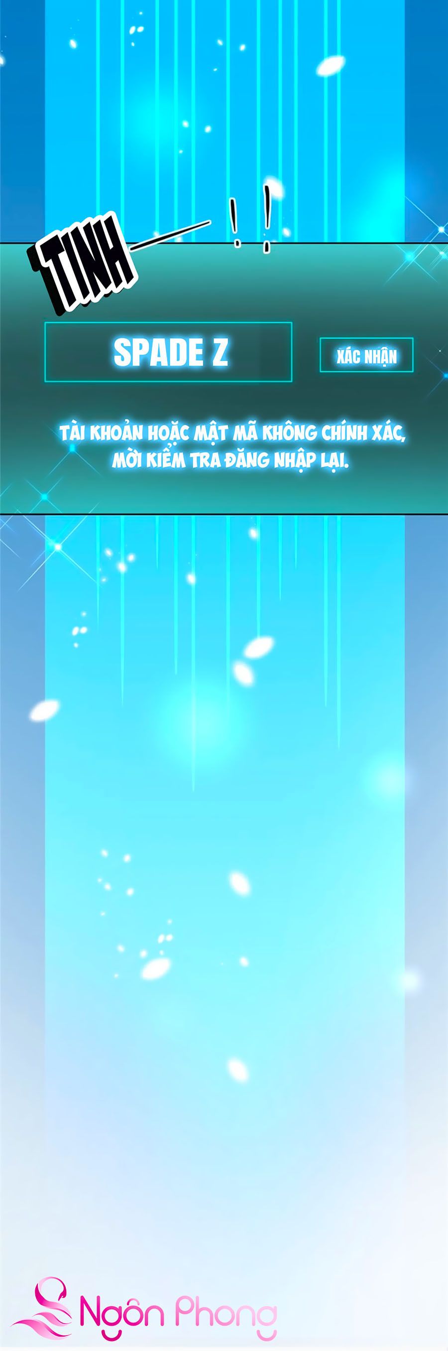 hotboy quốc dân là nữ chapter 100 17