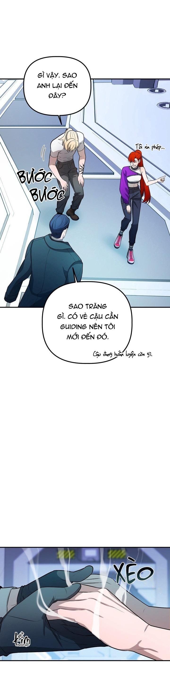 guide esper ngắn chapter 5.3 36