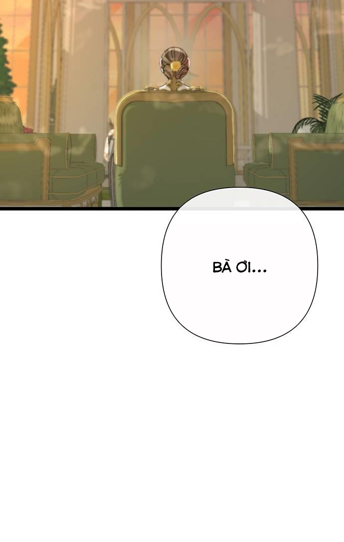 hoàng tử phiền toái chapter 76 25