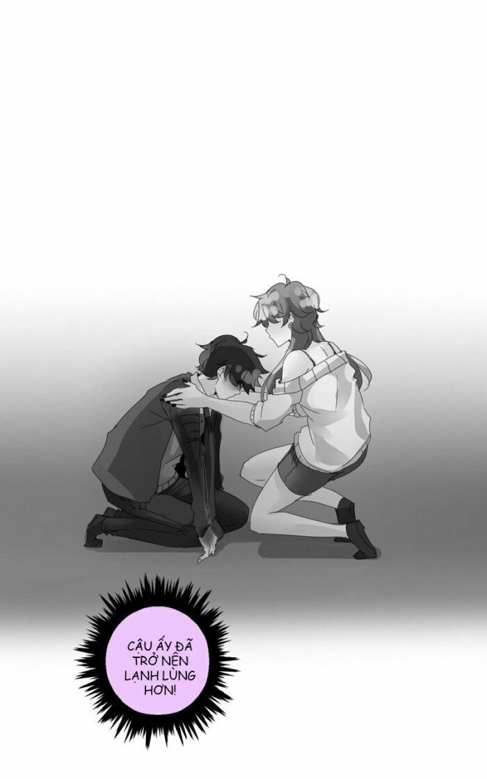 unordinary chapter 75 86