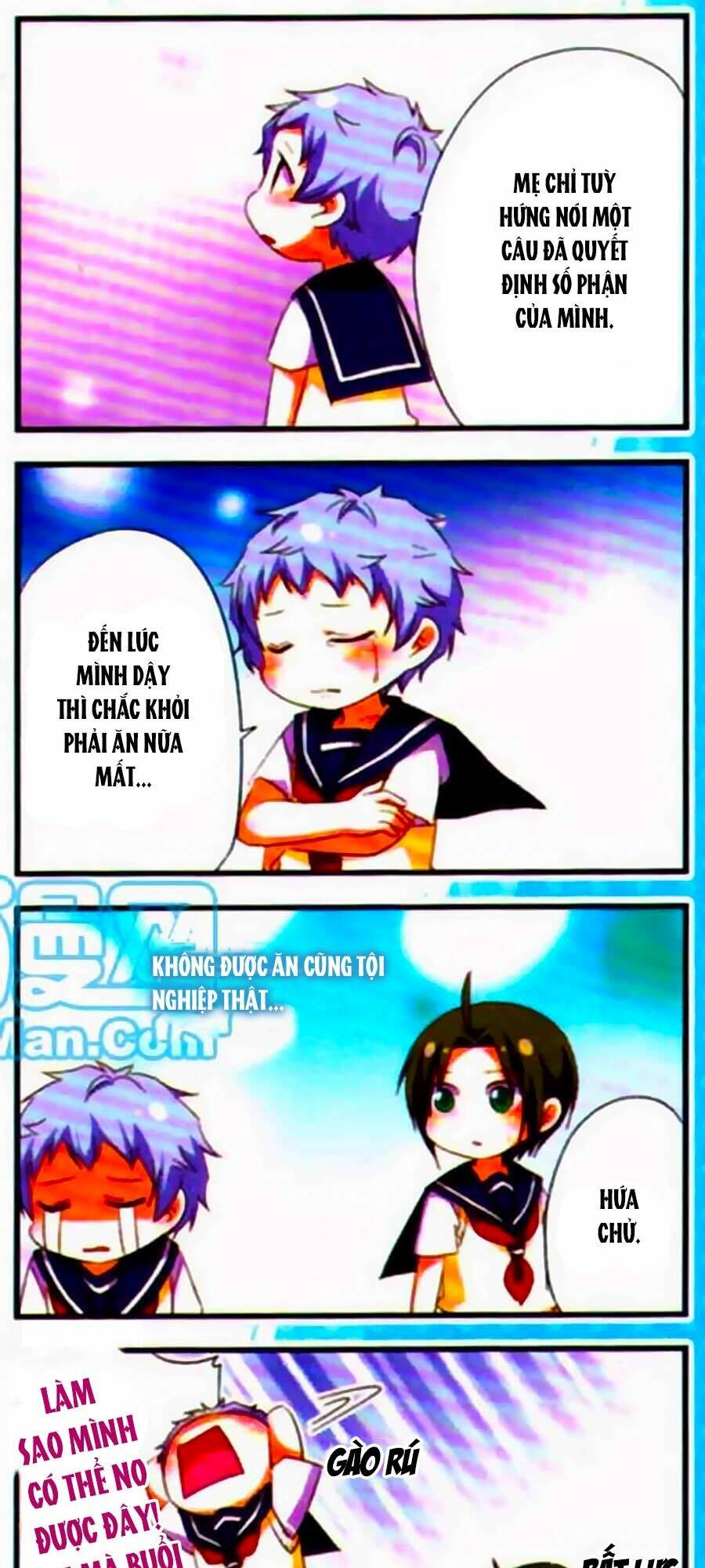 manh tam quốc chapter 100 27