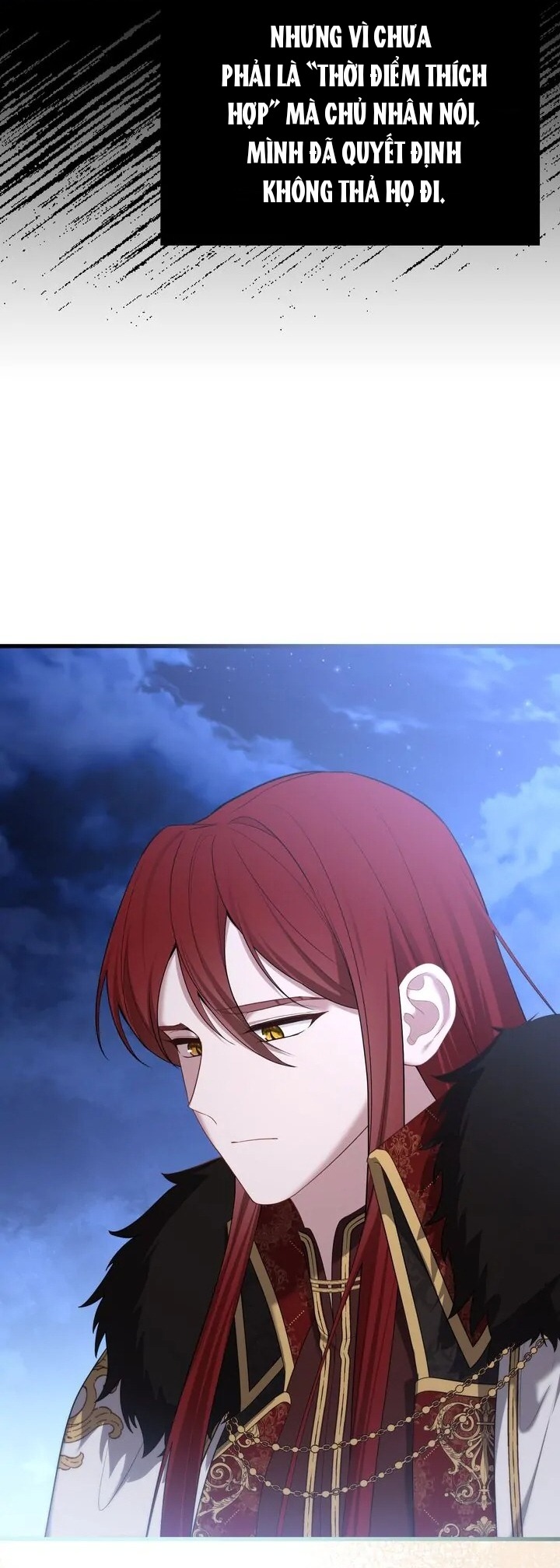 màn đêm tối của adeline chapter 75 5