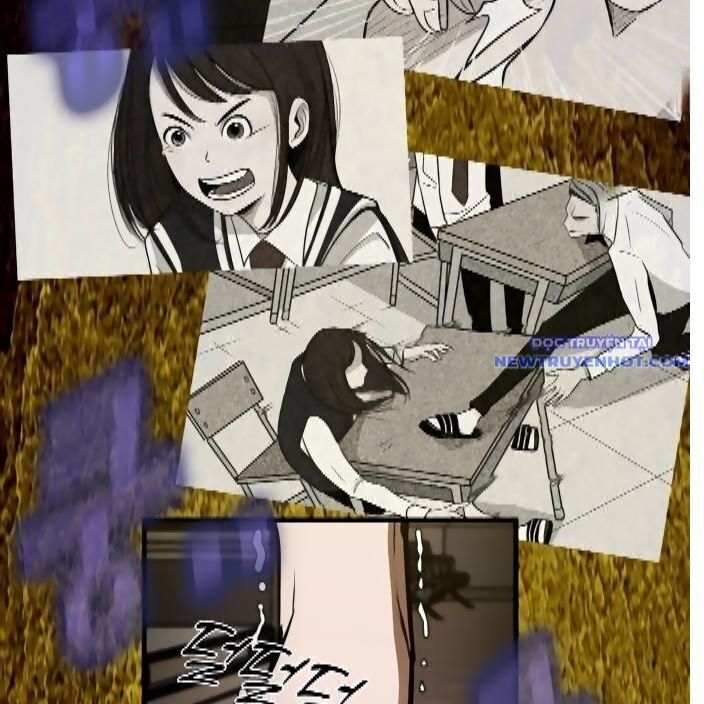 shark - cá mập chapter 291 9