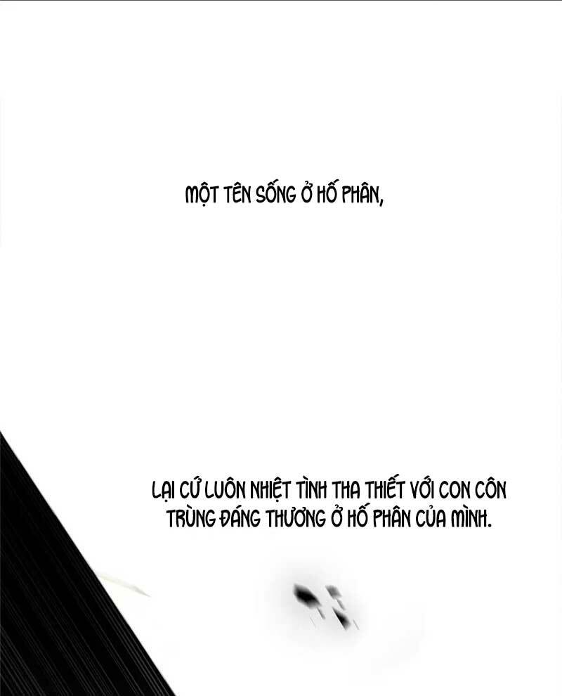 tiên sinh nói dối chapter 73 29