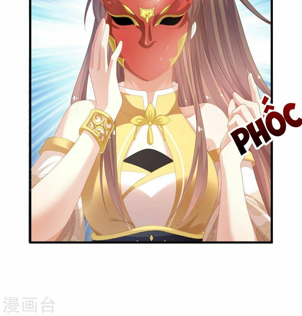 mau xuyên hướng dẫn tự cứu vật hi sinh nữ phụ chapter 0 14