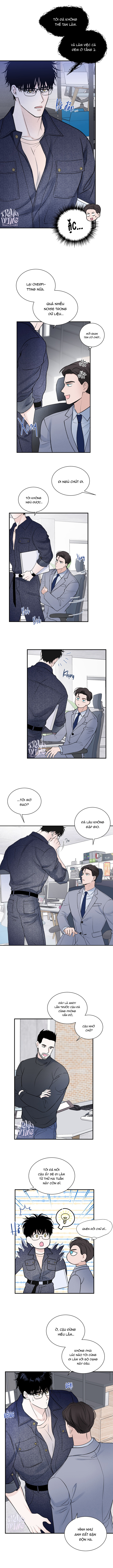 overclock chapter 10 5