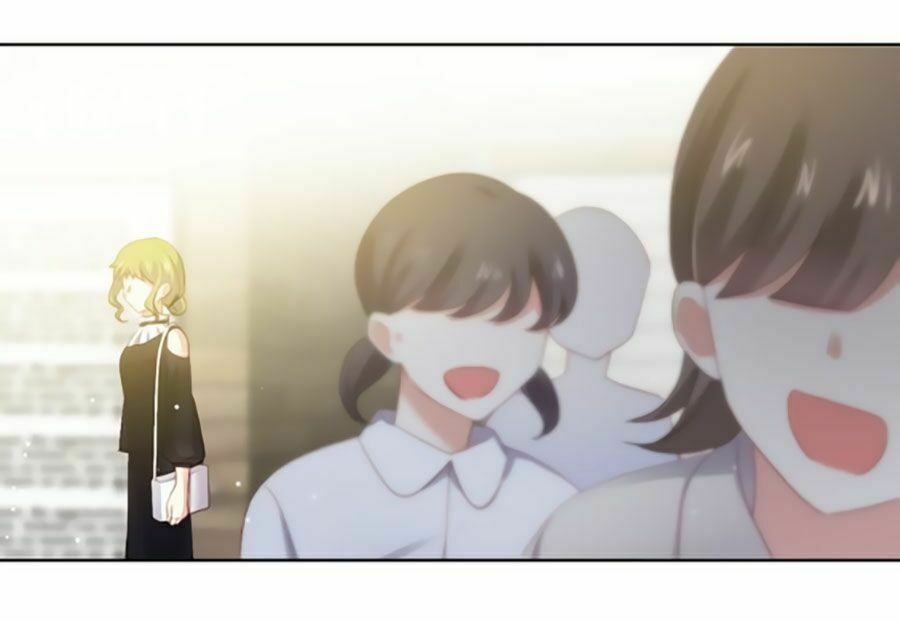 tình yêu là thế phần 2 chapter 43 33