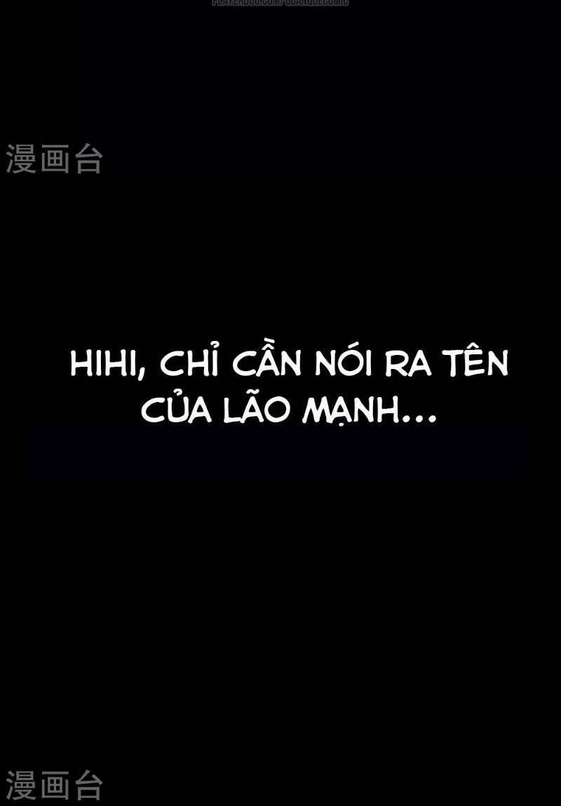 vạn giới tiên vương chapter 26 41