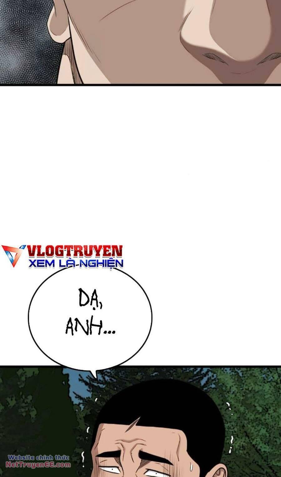 người xấu chapter 190 63