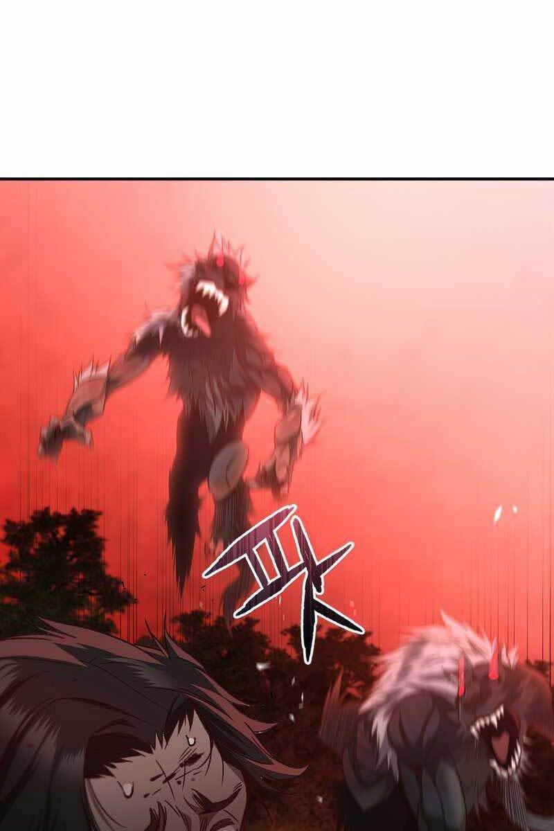 làm lại cuộc đời chapter 0 106