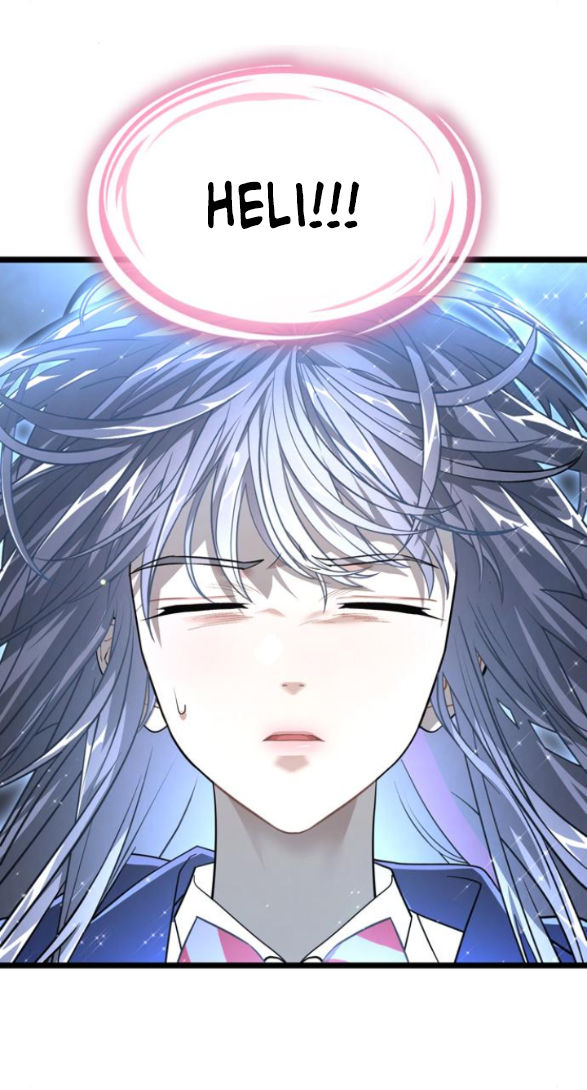 dark moon - tế đàn ánh trăng chapter 38.1 20