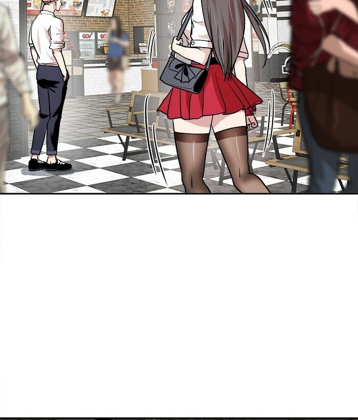 change (jinyuan) ss2 chapter 20 23