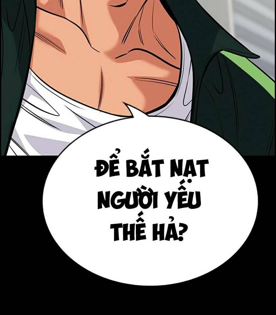 Giáo Dục Chân Chính chapter 63 36