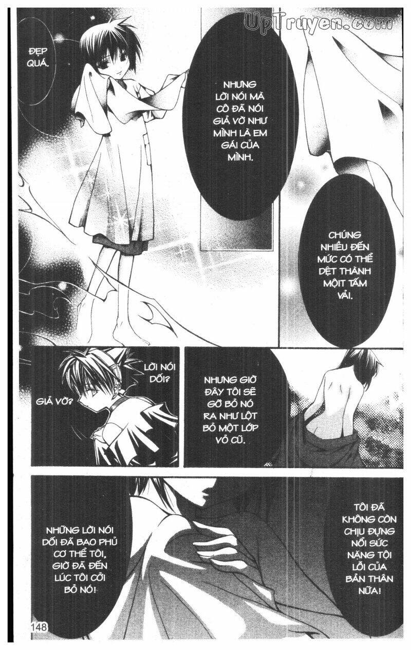 nightmare inspector chapter 5 147