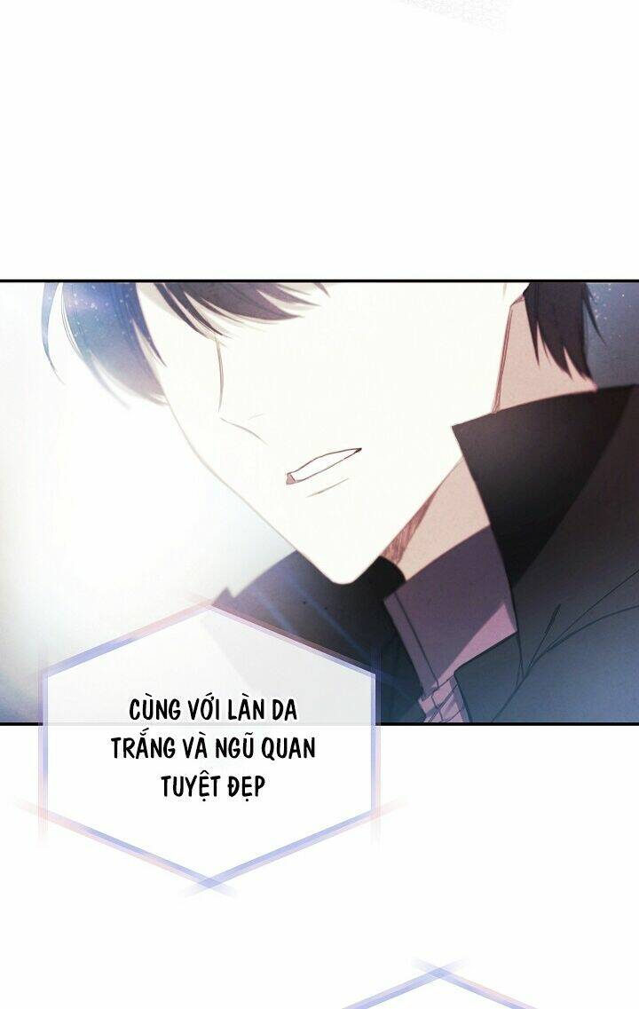 tiệm búp bê của công chúa chapter 11 22