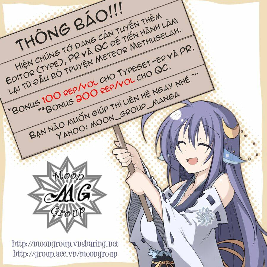 meteor methuselah chapter 52 1