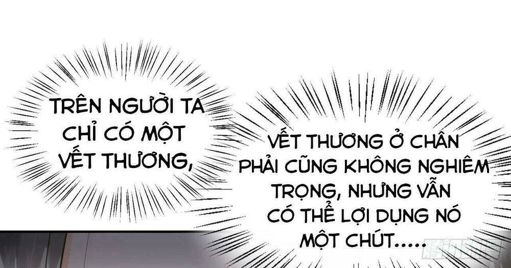 vương gia ba tuổi rưỡi của tôi chapter 14 66