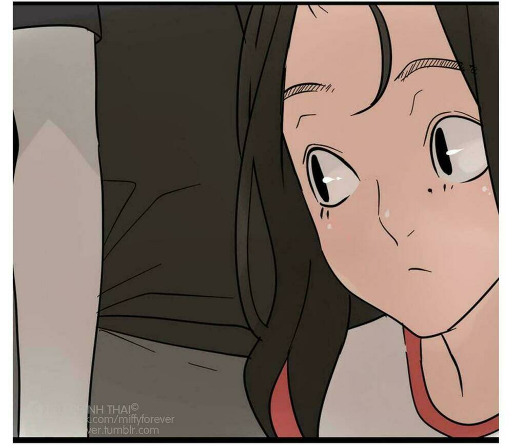 mục linh chapter 11 82