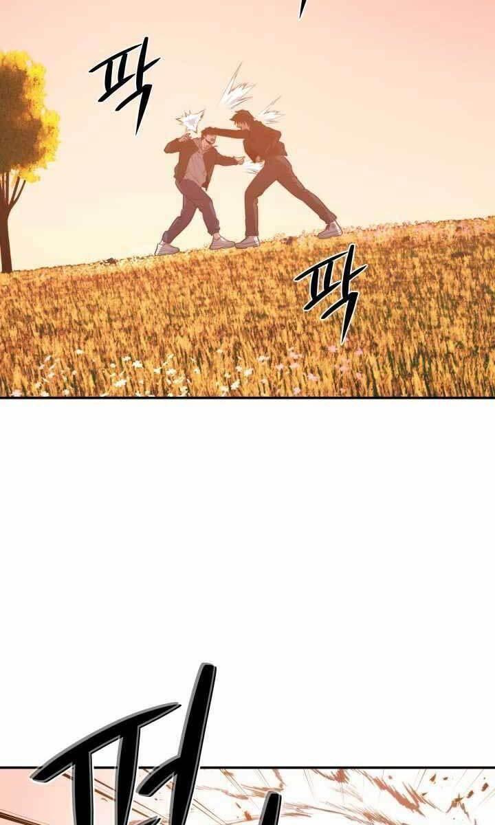 linh hồn ở nhà ga seoul chapter 62 96