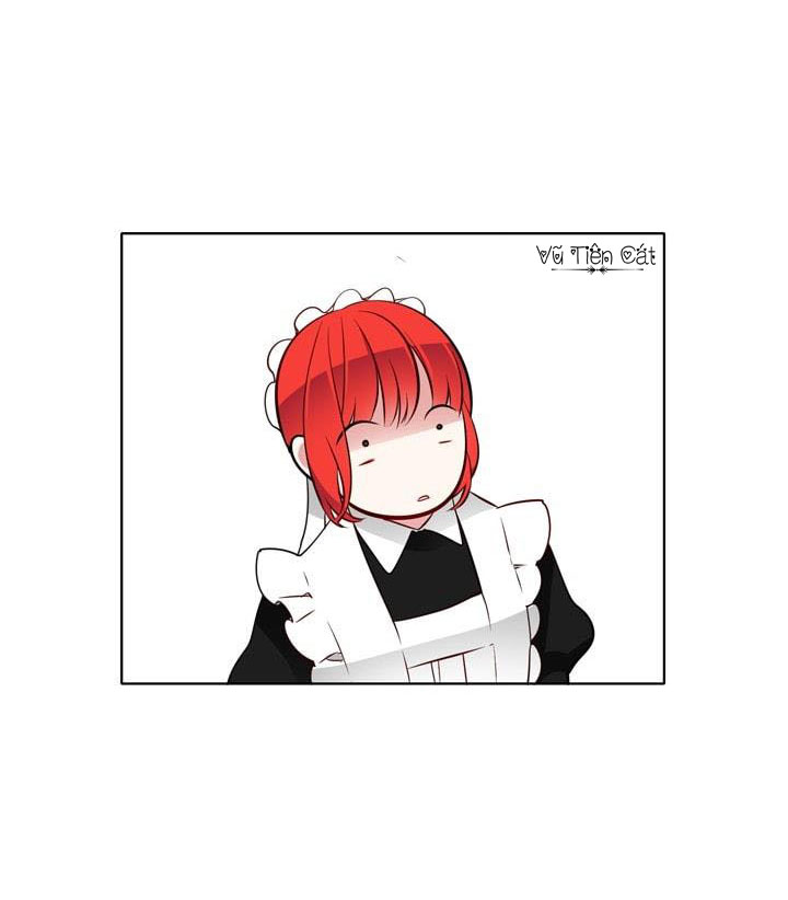 thanh tra của muiella chapter 20 16