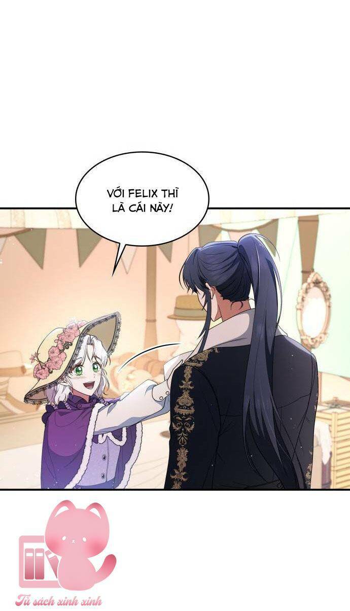 'di vật' melvin để lại chapter 24 39