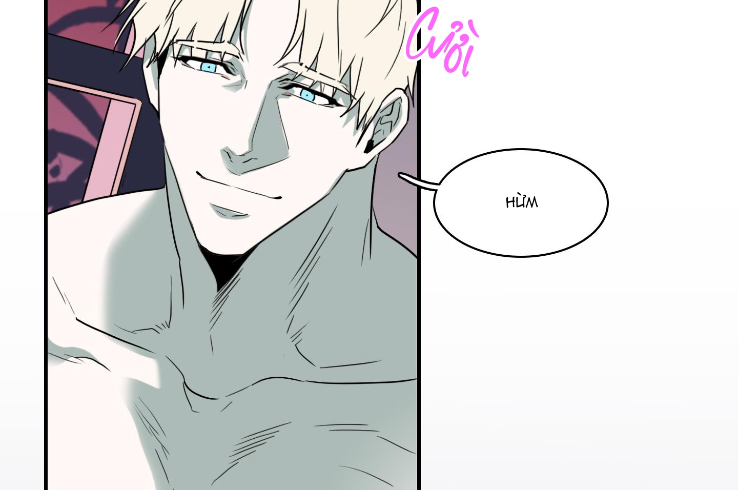 dear door chapter 139 68