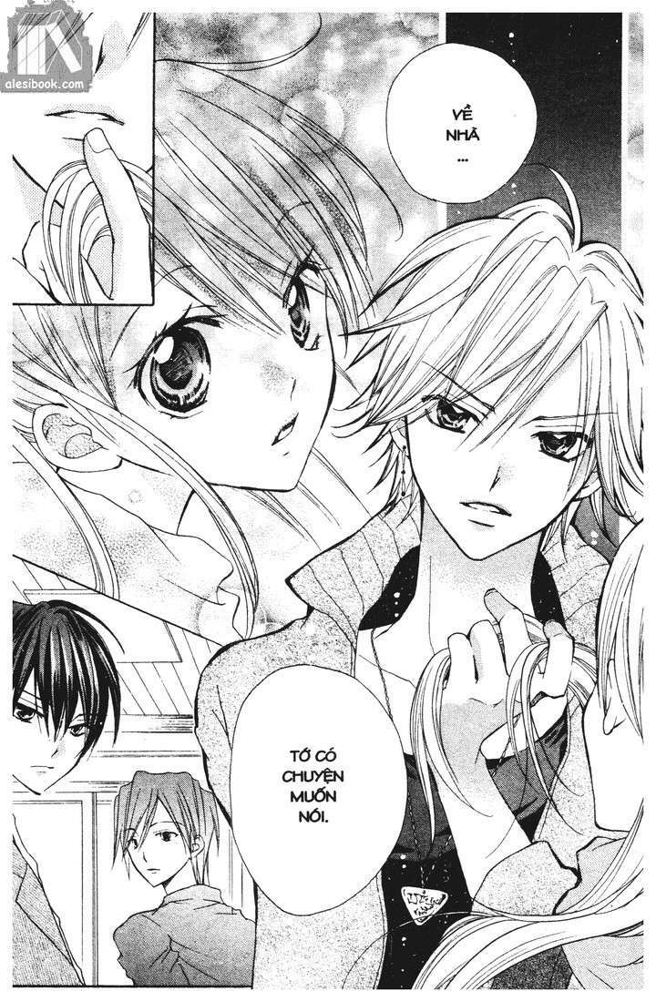 crash! chapter 24 34