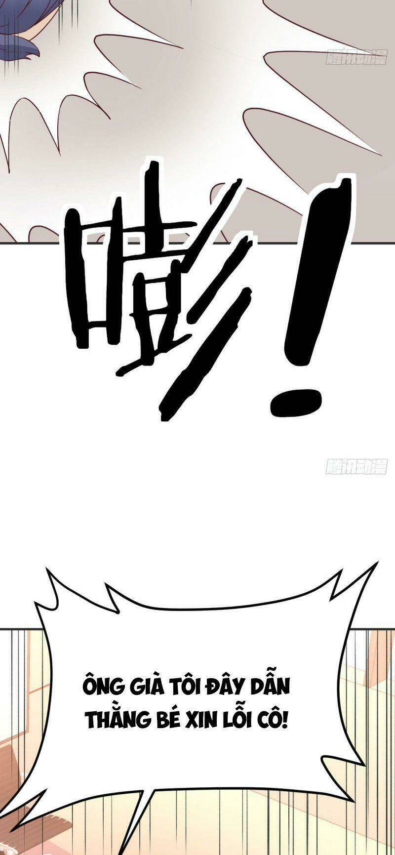 y thánh thiên tài tại hoa đô chapter 33 23