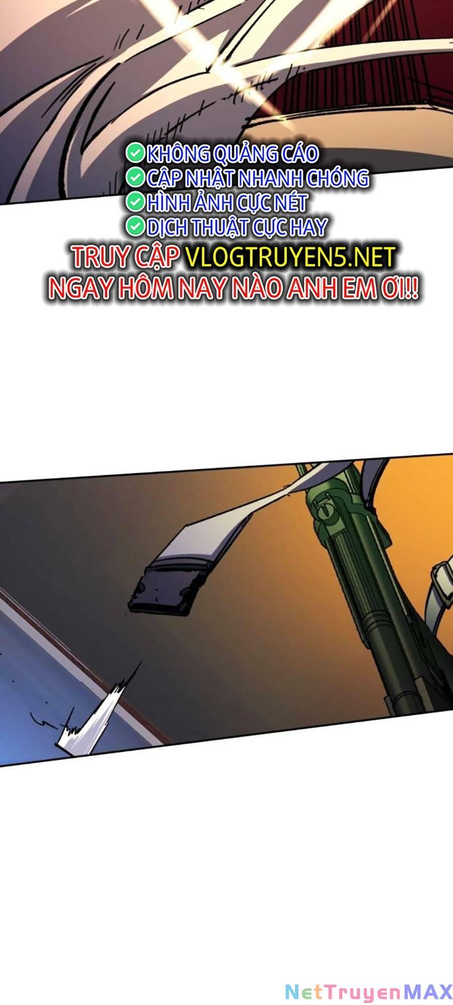 bạn học tôi là lính đánh thuê chapter 151 92