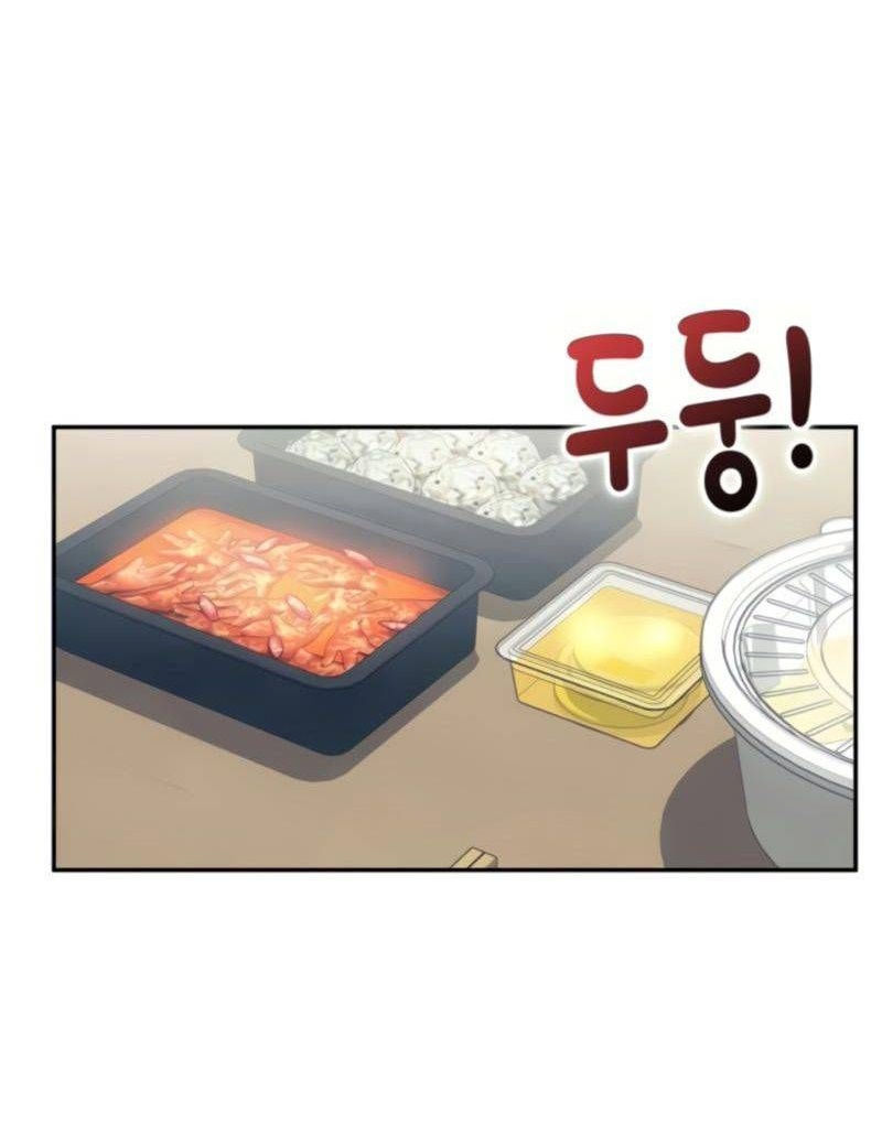 cuộc gặp gỡ định mệnh! chapter 8 11