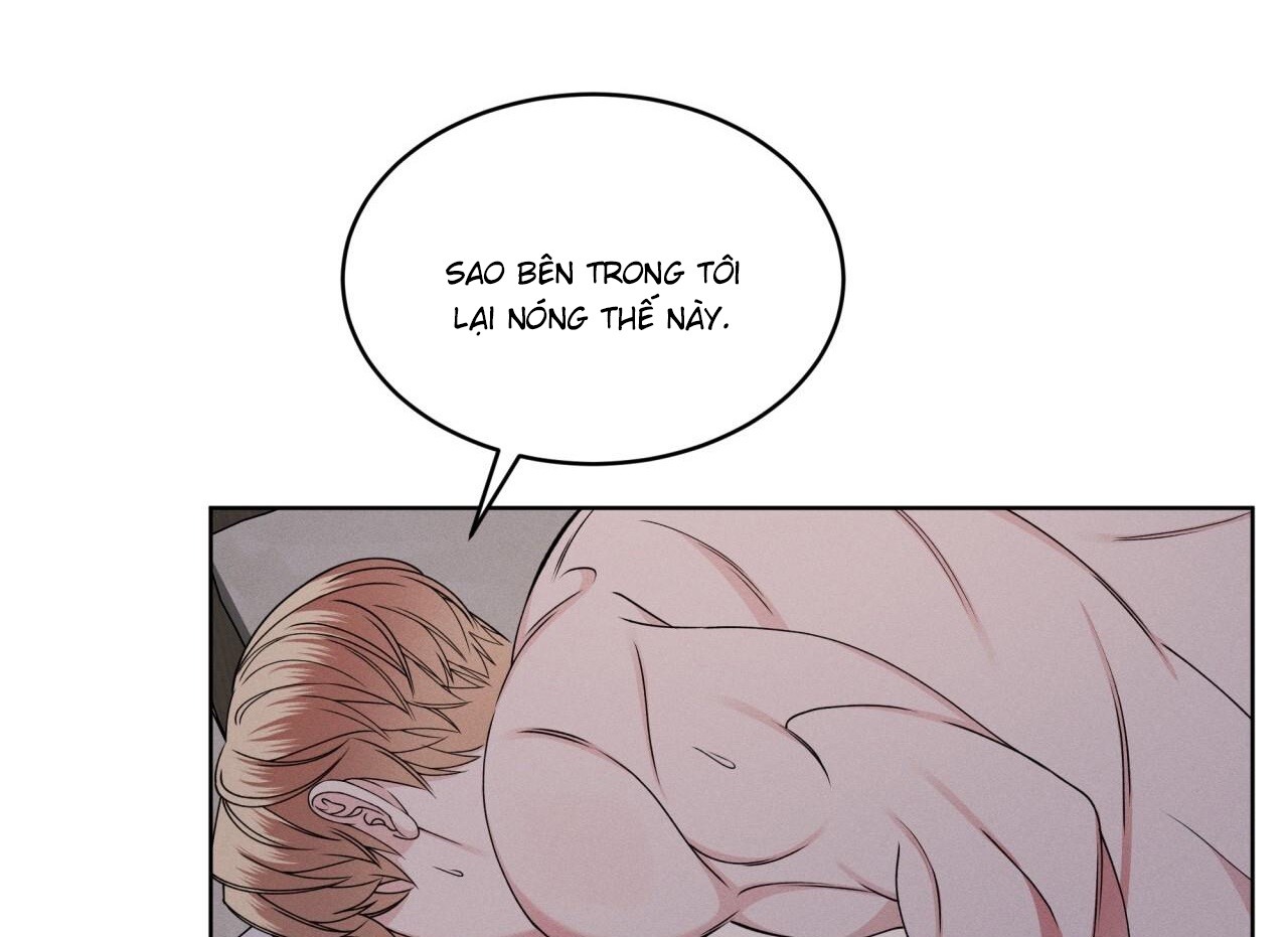 luân đôn trong màn đêm chapter 24 140