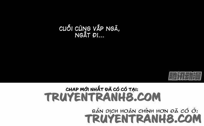 ớn lạnh tuyệt đối chapter 103 90
