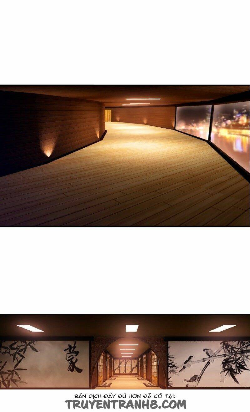 nhiệt huyết thanh xuân chapter 22 46