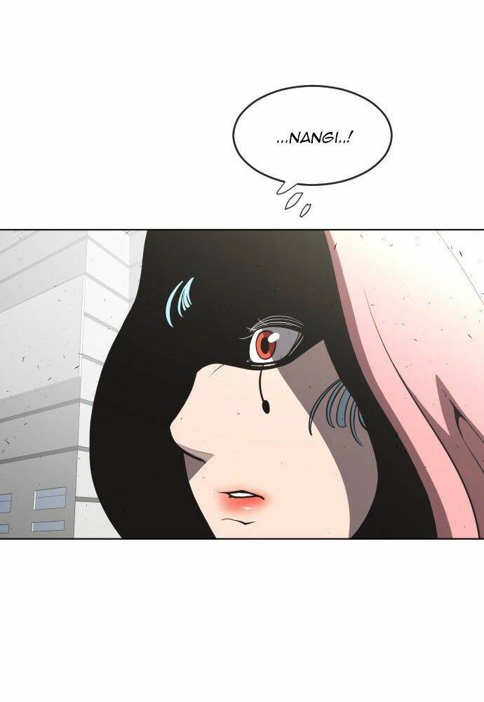 kĩ nguyên của anh hùng chapter 77 28