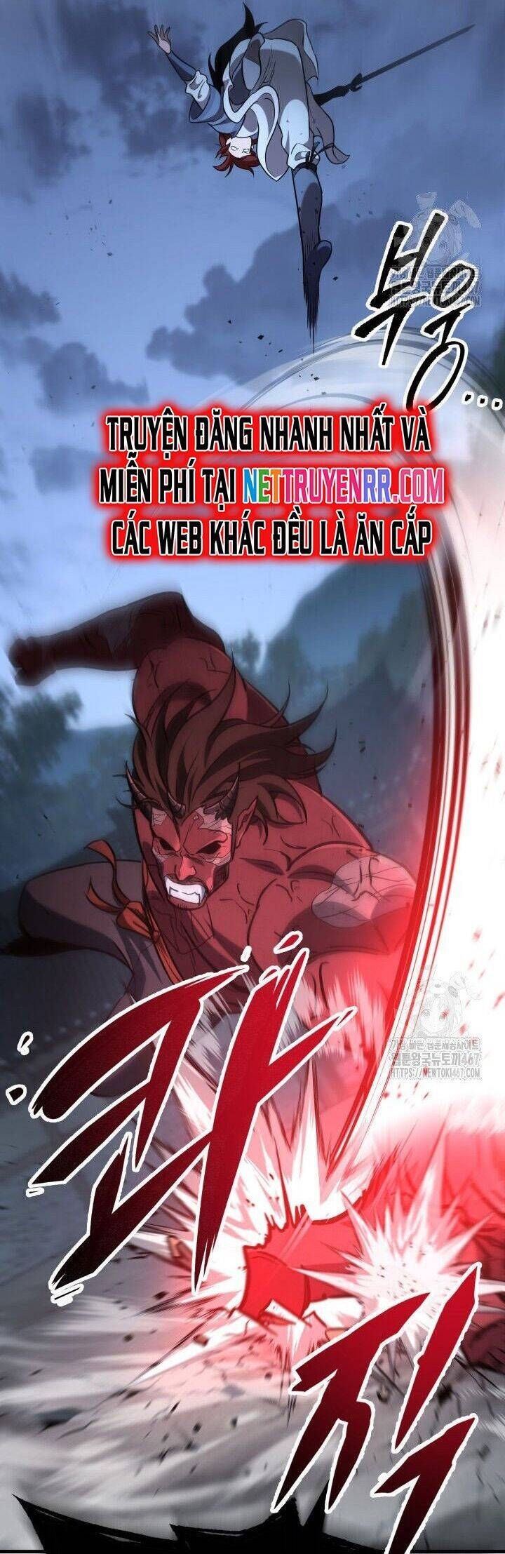 cửu thiên kiếm pháp chapter 105 42