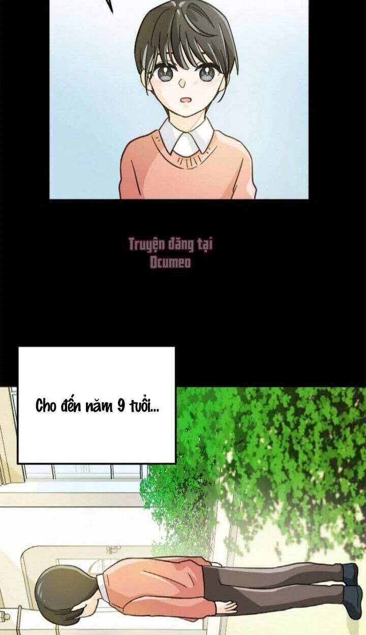 101 cách chinh phục trái tim em chapter 10 4