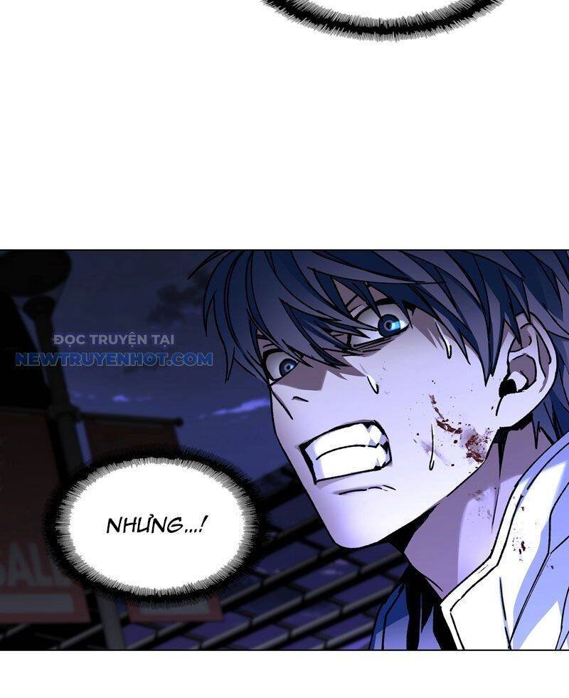 tận thế cũng chỉ là trò chơi chapter 12 55