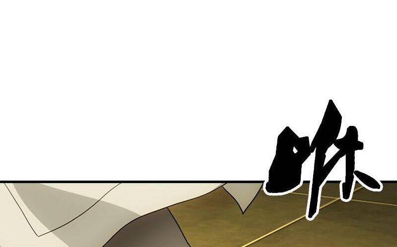 thiên long bát bộ webtoon chapter 18 59