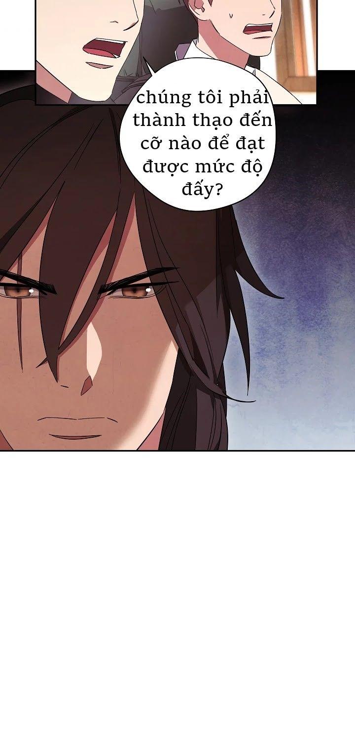 the live chapter 66 37