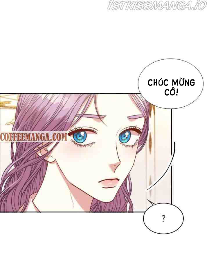 trở thành thư ký của bạo chúa chapter 44 23