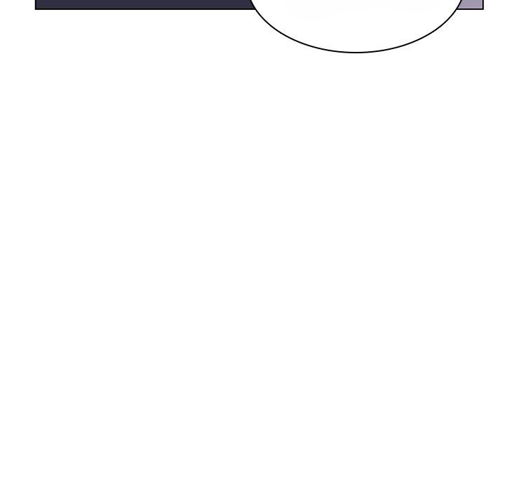 hoa tàn chapter 44 72