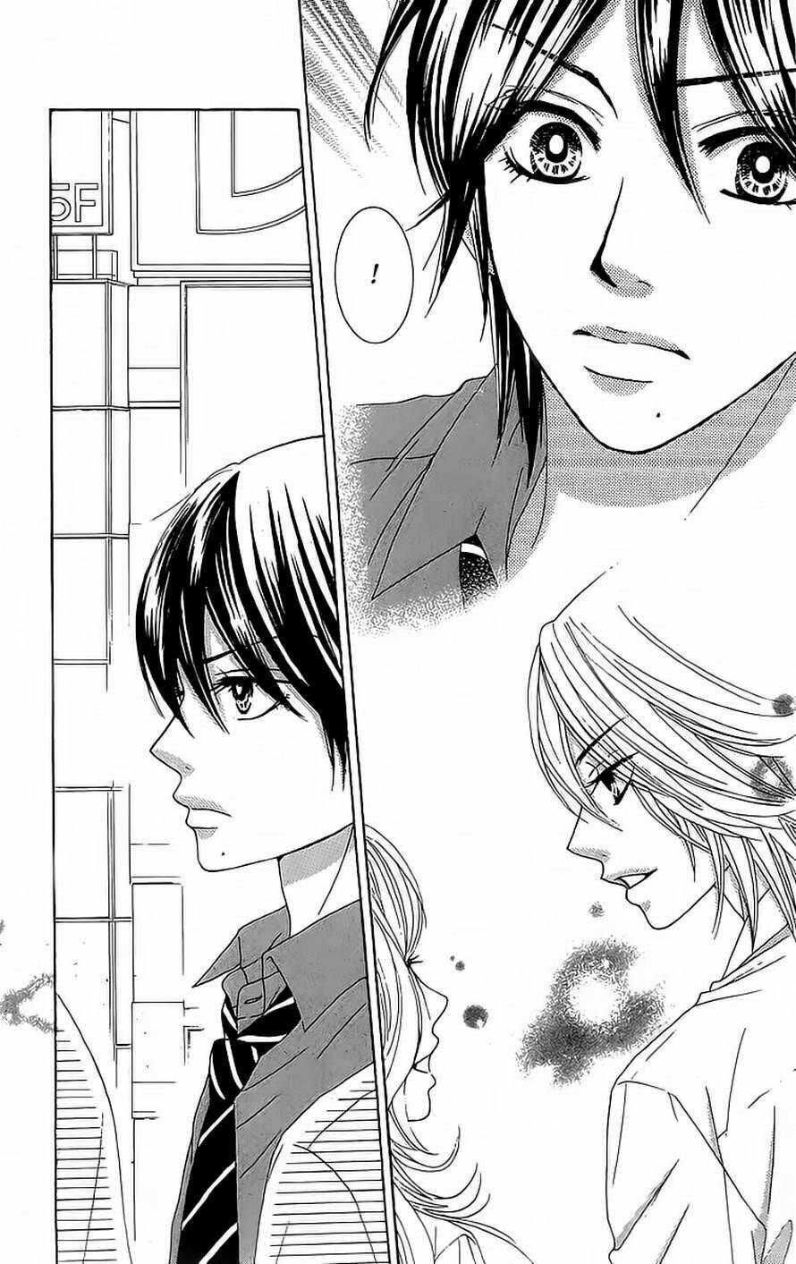 bokutachi wa shitte shimatta chapter 18 5