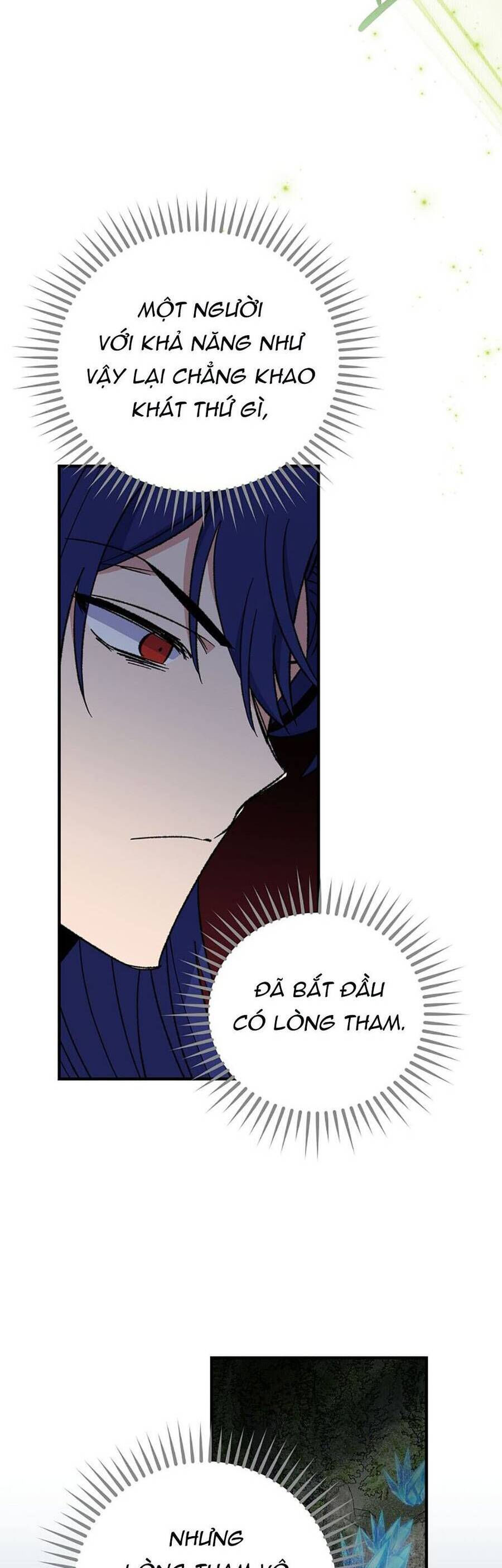 nhà hiền triết yigret chapter 57 3