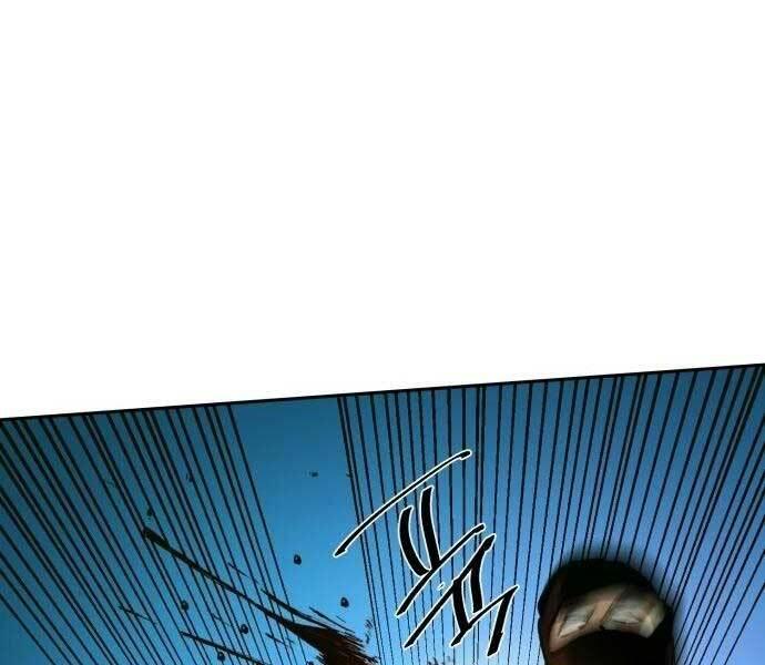 bạn học tôi là lính đánh thuê chapter 137 90