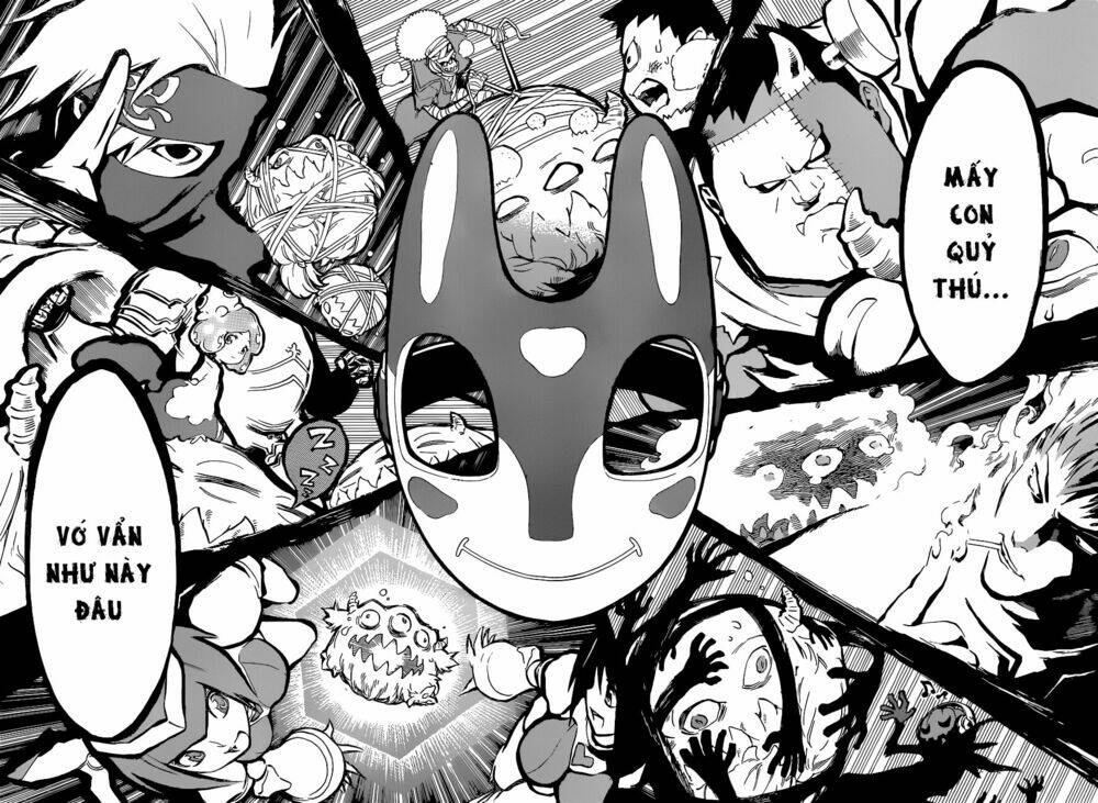 stealth symphony chapter 4 16