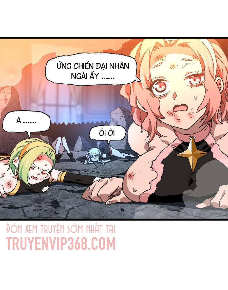 vú em vô địch chapter 29 3