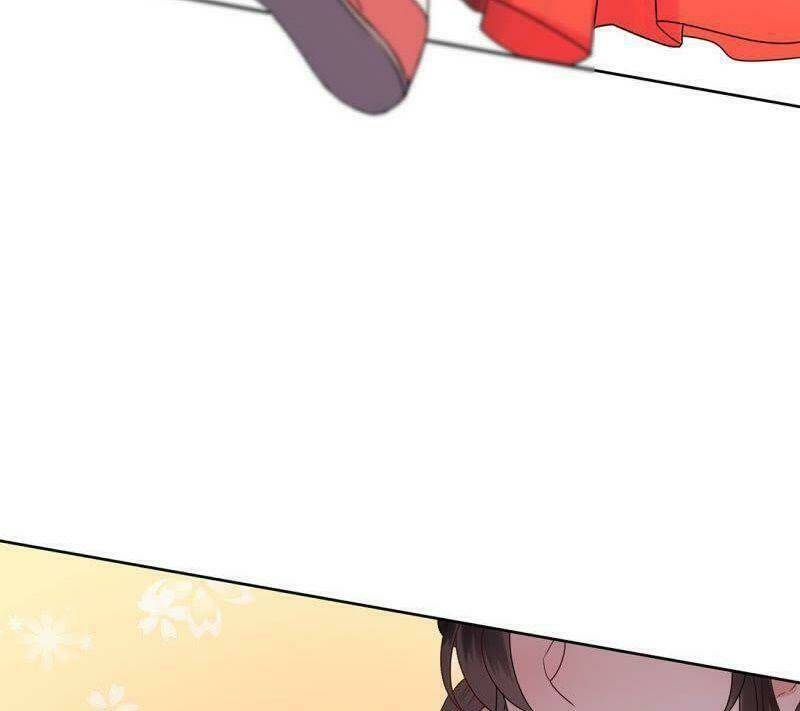 vương gia kiêu ngạo quá khó cua chapter 30 18