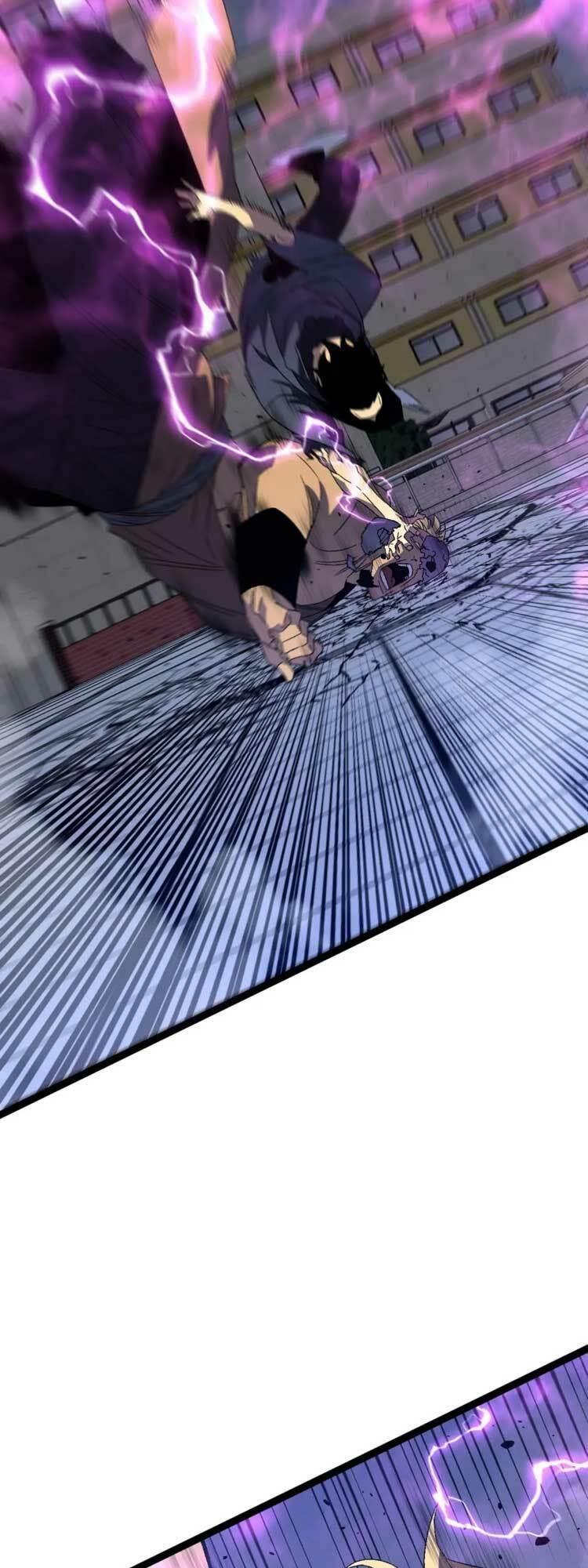 sao chép sức mạnh chapter 55 26